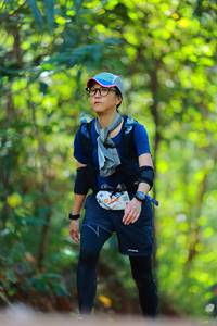 BIB: 
                            <button type="button" onclick="openModal(19008528)" class="btn btn-primary btn-sm float-right btn-popup" data-toggle="modal" data-target=".modal-high-quality">
                        <i class="fas fa-shopping-cart"></i> Add to Cart
                    </button>
                                            <button type="button" onclick="isThisMe(19008528, true)" class="btn btn-success btn-sm float-right btn-popup btn-isme hidden" data-toggle="tooltip" data-placement="bottom" title="นี่คือรูปของคุณใช่ไหม คลิกที่นี่เพื่อเอาเข้าอัลบั้ม">
                        <i class="fas fa-plus"></i> Add to album
                    </button>
                    <button type="button" onclick="isThisMe(19008528, false)" class="btn btn-warning btn-sm float-right btn-popup btn-isnotme hidden">
                        <i class="fas fa-ban"></i> Remove from album
                    </button>